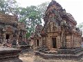Angkor Banteay Kdei P0246